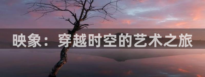 蓝色生死恋免费观看完整版西瓜