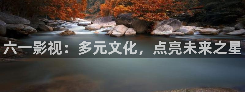 请回答1988在线观看西瓜