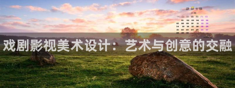 西瓜视频免费在线看