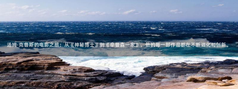 西瓜视频免费在线