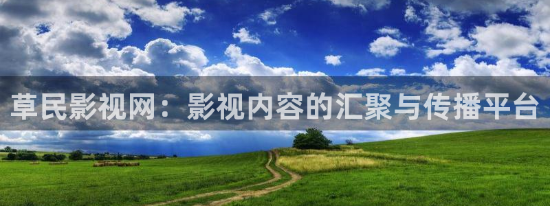 继承者们全集免费观看完整版西瓜