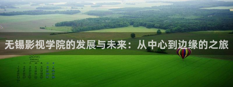 影音西瓜